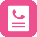 联系人保存器 & 下载WhatsApp群组电话号码 | WASBB.COM