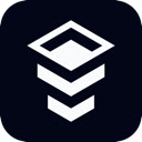 Inboxapp