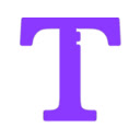Textify: Select & Copy Text From Videos