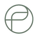 AISaver: Claude 导出器 - 批量保存到 Notion 和 Markdown