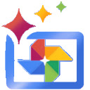 Google Images Enhancer