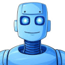 Linked Apply Bot