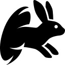 Rabbithole