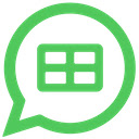 SheetWA Bulk WA Sender - Excel, Google Sheets