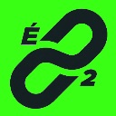Computelinks