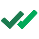 Email Tracker for Gmail