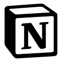 Notion New Tab