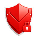Adblock for YouTube Block Ads Skip Video Sponsored