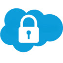 Salesforce Session