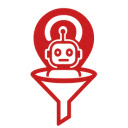Pinterest AI Content Filter
