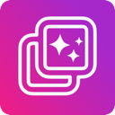 Migratify - Shopify Product Importer (With AI)