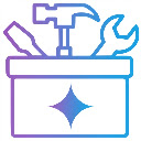 Chat Search & Export for Gemini – Moved to AI Toolbox