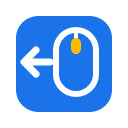 Middle Click To Go Back