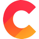 CentralTab - 新标签页，AI 快速拨号仪表盘