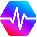 PulseChain Site Checker
