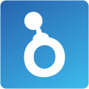 Plottybot Insights