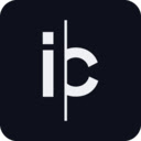 InsertChat AI Assistant