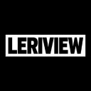 Leriview ML