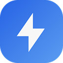 EZTOOL.VN