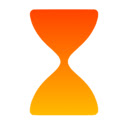 Timeslicer - Intelligent Website Blocker