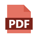 网页转 PDF | Webpage to PDF