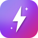 AutoFlow ContentGen