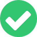 Google Calendar Event Checker