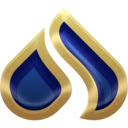 Quik Profit Helper