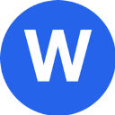 Write It - Google Docs、Slides 和 Word 自动打字工具