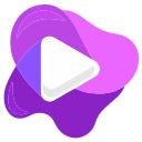 CleoSum — AI YouTube Video Analysis