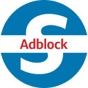 Adblock from Capital One Shopping