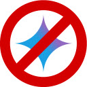 Turn Off AI Overview | Disable AI Overview - Gemi-no