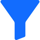 Filter URL Generator for Bynder