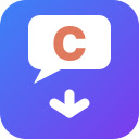 Claude Chat Export — 导出为 PDF、MD 等格式