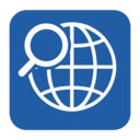 OSINT Multi-Engine Search