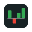 Search Console Percentage Calculator by Natzir