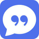 TwQuoteExport - Export X/Twitter Quotes