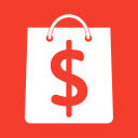 Calculadora de Imposto AliExpress e Shopee