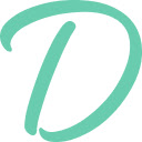 Dover Sourcing Extension