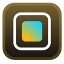 FramedShot: Full Page Screenshot, Annotate & Blur