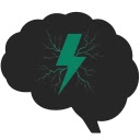 Superpower for NotebookLM™ | Folders & Export for Gemini Notebook