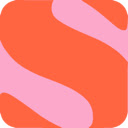 Sortd - Save to Wishlist