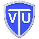 VirusTotal Uploader