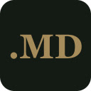 Web2MD - 网页转 Markdown，专为 AI 准备