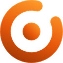 LoadCompanion