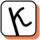 自动更正拼写错误的单词和文本片段：KeyCorrect