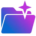 Folders for Gemini