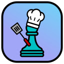 Chess It Up - Chess Game Analyzer
