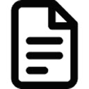 Grok 导出 PDF、Word、Markdown、Google Docs 和 Notion — Chat Exporter