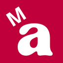 Mail Attach: Missing-Attachment Alert for Gmail